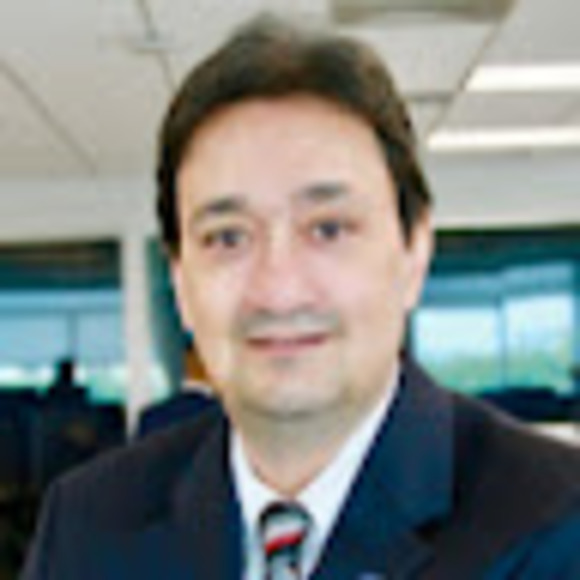 jnino62